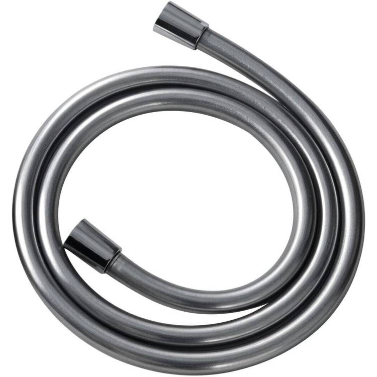 Душевой шланг Allen Brau Infinity 5.21023-00 хром, 100 см