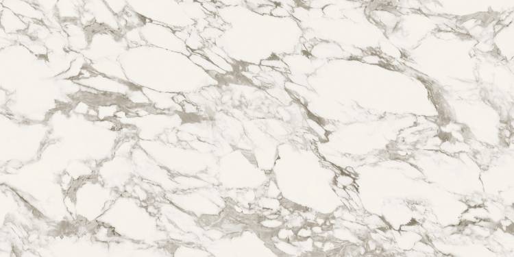 Керамогранит LeeDo Marble Porcelain Large 05565 Arabescato White Pol 90x180
