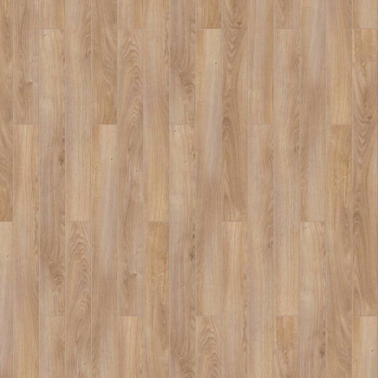 Ламинат Tarkett Gallery 12/33 4V Тициан 1292x116