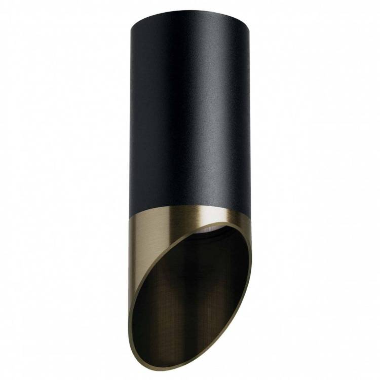 Потолочный светильник Lightstar Rullo R437131