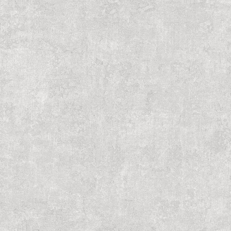 Обои флизелиновые Aura Texture Fx G78155