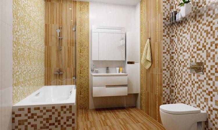 Ceramica Classic Ampir