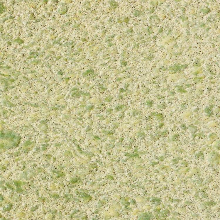 Жидкие обои Silk Plaster Виктория Б-715