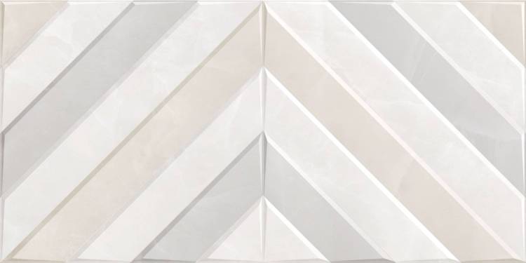 Керамическая плитка Alma Ceramica Rivoli TWU09RVL407 24.9x50