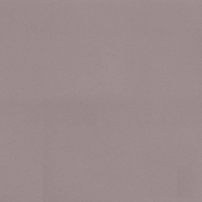 Линолеум Tarkett Omnisports Reference Grey (рулон: 2x20.5=41 м2)