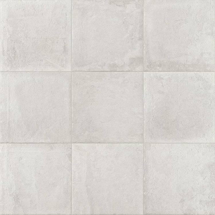 Керамогранит Mainzu Carino Perla Gray 20x20
