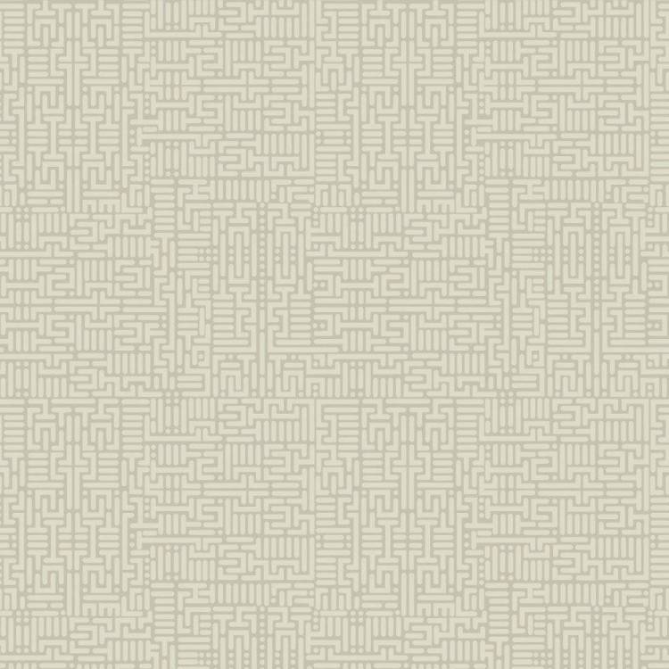 Обои флизелиновые Aura Moonlight NL3904