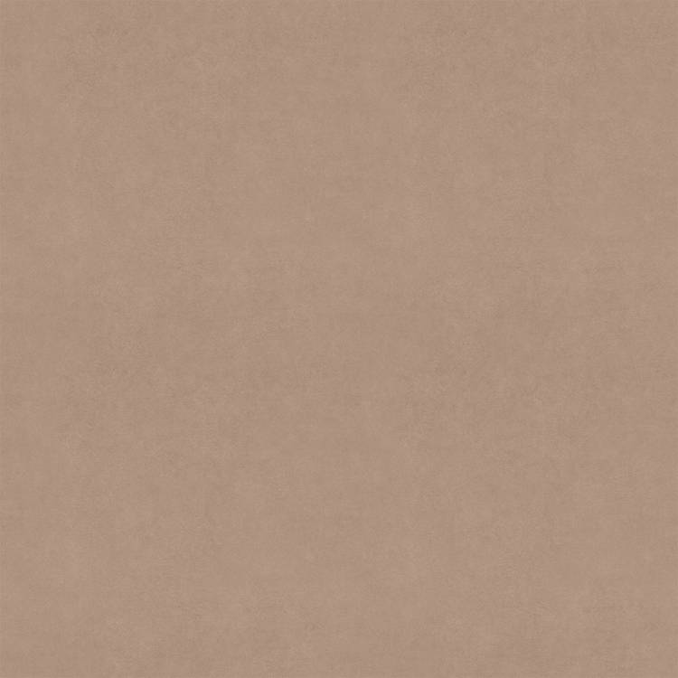 Обои Decaro Suede ARV011