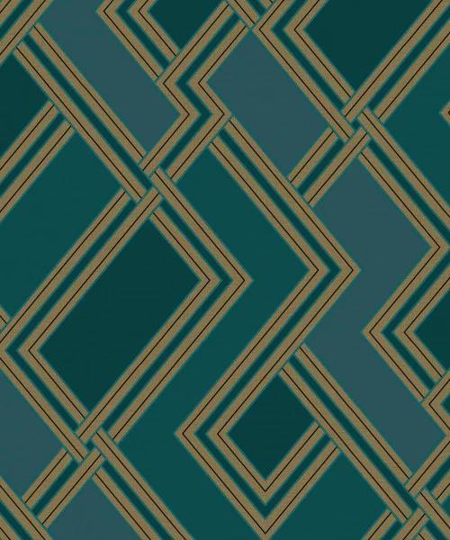 Обои Grandeco Asperia 177504