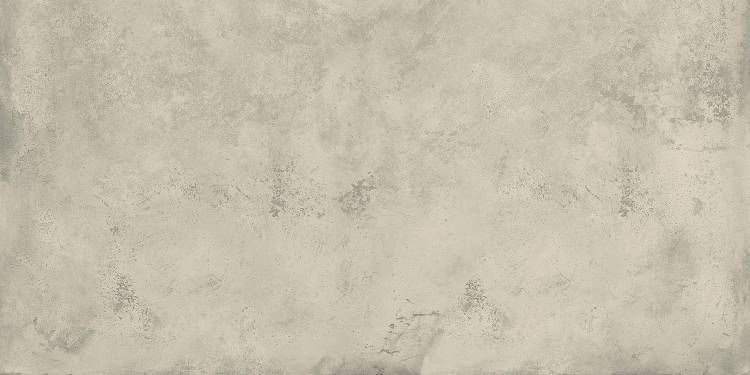 Керамогранит La Fabbrica Ceramiche Hurban 177001 White Ret 60x120