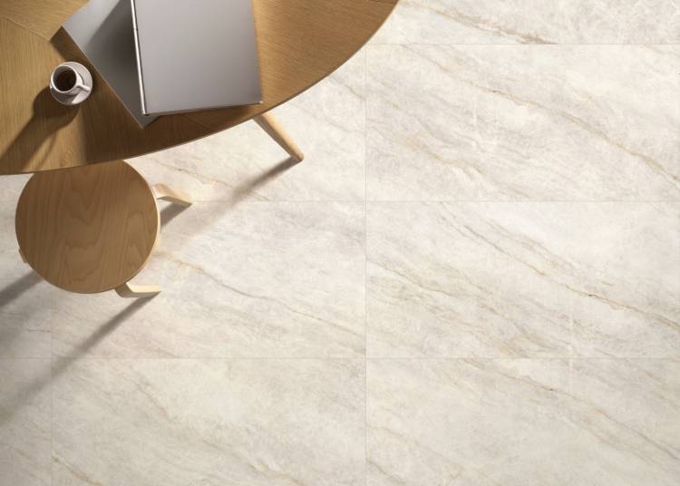 Global Tile Экспресс