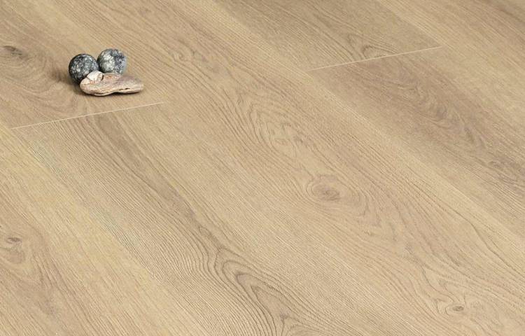 MSPC Ламинат Stone Floor 8/33 4V 91799-2 MP Дуб Раннее Утро 1220x196