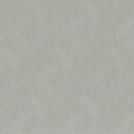 Обои Fipar Colori Del Sole R23126