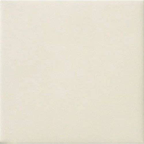 Керамическая плитка Ceramiche Grazia Amarcord Ama10 Beige Matt. 20x20