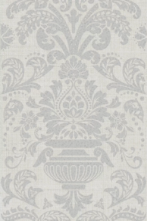 Декор Kerama Marazzi Спинелли HGD/A591/8373 матовый 20x30x0.69