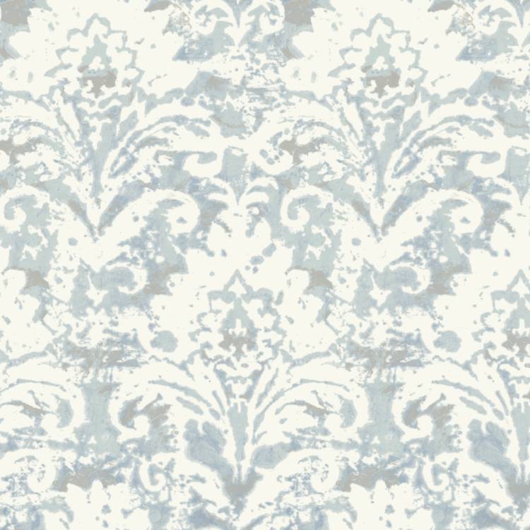 Обои York Candice Olson Decadence II DF3335