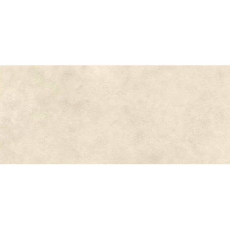 Керамогранит Atlas Concorde Boost Expression AYSH Shell Matte 6 mm 120x278