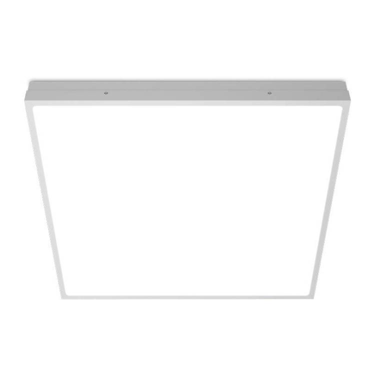 Светильник Wolta Pro Премиум ДВО03-36-003-4К-95