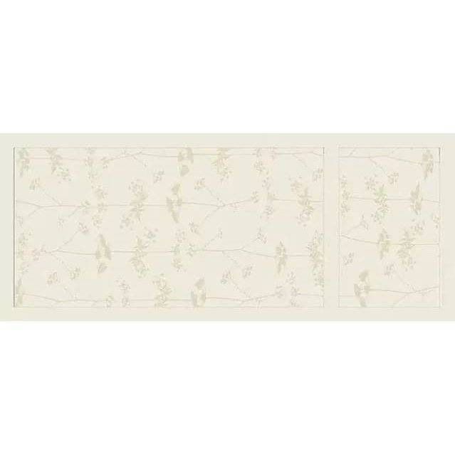 Керамическая плитка Vallelunga Neo 00NEO125ZBER Zoe Beige 50x120