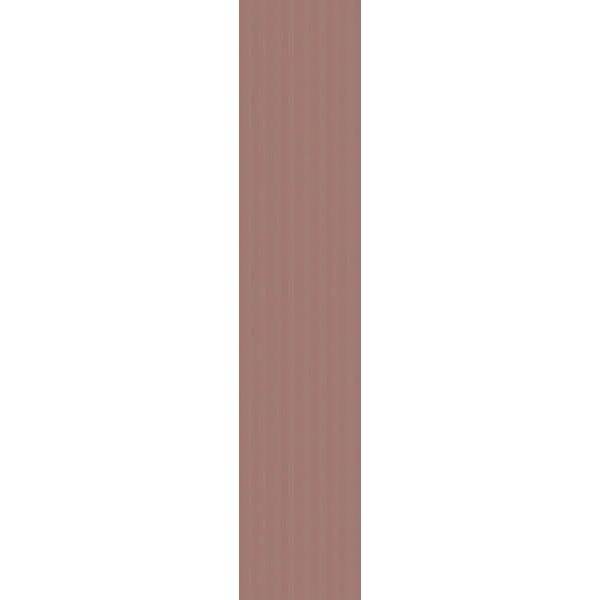 Керамическая плитка WOW Melange 132667 Earth 10.7x54.2