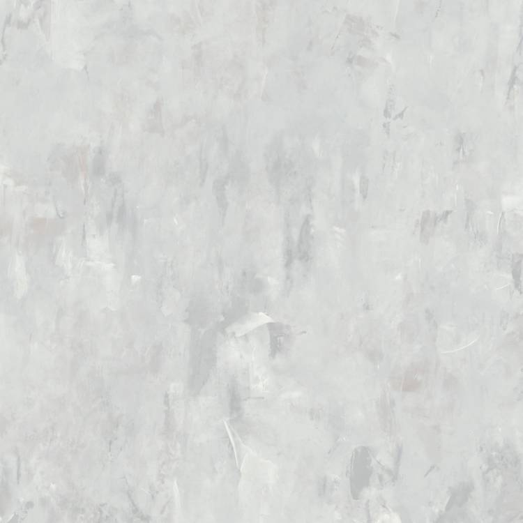 Обои Grandeco Anita A68403