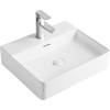 Раковина Orange B04-500W фото 2