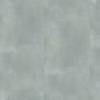 LVT Ламинат Tarkett Blues 3/43 4V Portland 457.2x457.2