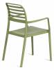 Стул Tetchair Valutto 19407 фото 3