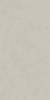 Керамогранит Kerama Marazzi Про Чементо DD590800R серый светлый матовый обрезной 119.5x238.5