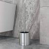 Ершик IDDIS Optima Home BRU02POi47 фото 2