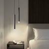 Подвесной светильник Imperium Loft 217001-23 фото 6