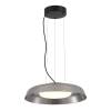 Подвесной светодиодный светильник ST Luce Форей SL6019.413.01