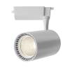 Трековый светильник Technical Vuoro TR003-1-26W3K-W-W