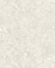 Обои Decori & Decori Carrara Best 82657BS