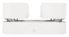 Спот Loft It Case 10326 White фото 3