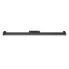 Трековый светильник Technical Basis TR074-2-20W4K-B