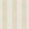 Обои ICH Essential Stripes 9814-2
