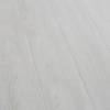 Ламинат Lamiwood Glanz 12/34 301 Дуб Шифон 1215x146
