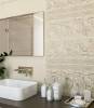 Бордюр Azori Romanico 588471001 Flora 63x7.5 фото 3