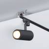 Профиль-держатель Arlight Lgd Stretch 4Tr 33090 фото 5