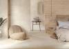 Керамогранит Vitra Marble-X K949811FLPR1VTSD Аугустос Тауп 7ФЛПР 60x120 фото 9