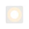 Встраиваемый точечный светильник Ambrella light TN TN1314 фото 4