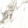 Керамогранит Absolut Gres Aura Oro AB 1127G gloss 600x600 фото 4