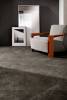 Керамогранит Fioranese Marmorea 2 MM755R Breccia White matt 74x74 фото 7
