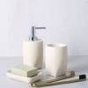 Стакан Fixsen Balk FX-270-3 фото 2