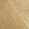 Ламинат Quick-Step Majestic 9.5/32 4V MJ3546 Дуб Лесной Массив Натуральный 2050x240 фото 2