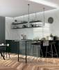 Керамогранит Mirage Jewels TV40 Onice JW 15 Nat SQ 60x60 фото 2
