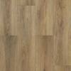 SPC Ламинат FLoorFactor Country 5/34 4V NT.13 Camaro Oak 1218x180