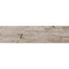 Керамогранит Kerama Marazzi Антик Вуд DL700690R Бежевый Обрезной 20x80