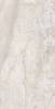 Керамогранит Arcadia Ceramica Intera CR4015-A Crema 60x120 фото 3